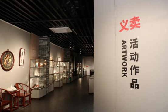 新建 Microsoft Office Word 文档2.png