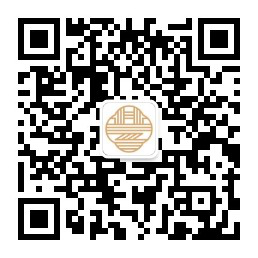 1602641552498.png 1602641552498.png