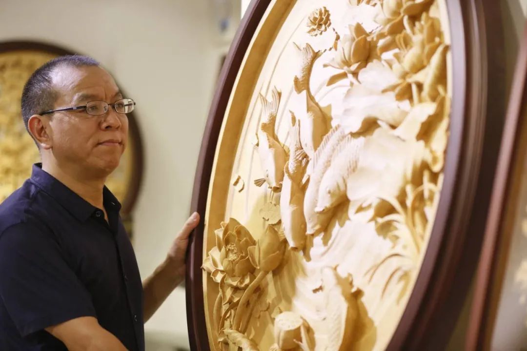 1605250999641.jpg 1605250999641.jpg