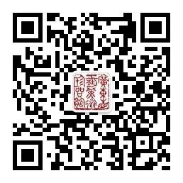 1605251062219.jpg 微信图片_20201113150345.jpg