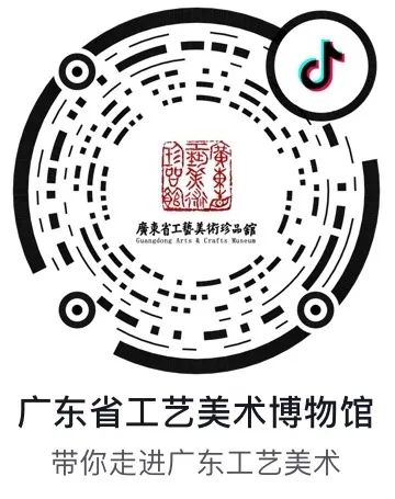 1605251087922.jpg 微信图片_20201113150352.jpg