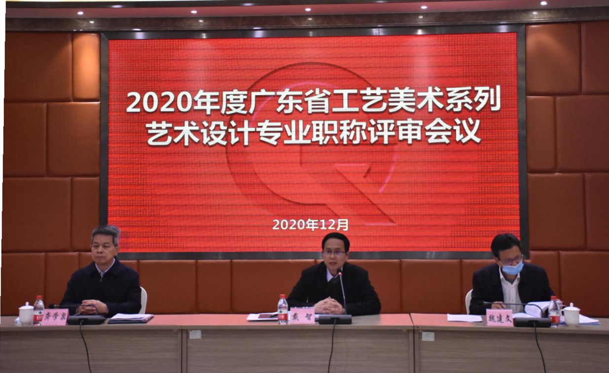 1608773500328.jpg 1608773500328.jpg