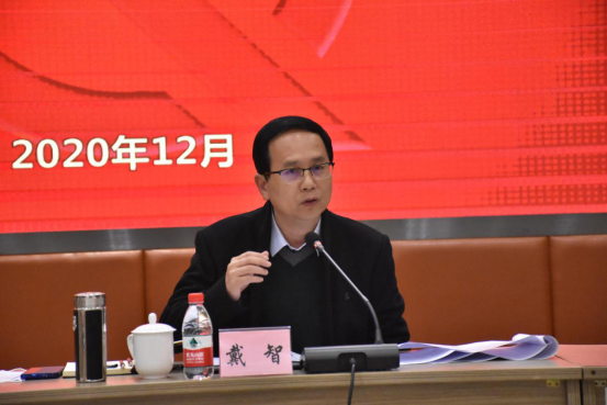 1608773562359.png wps2.png