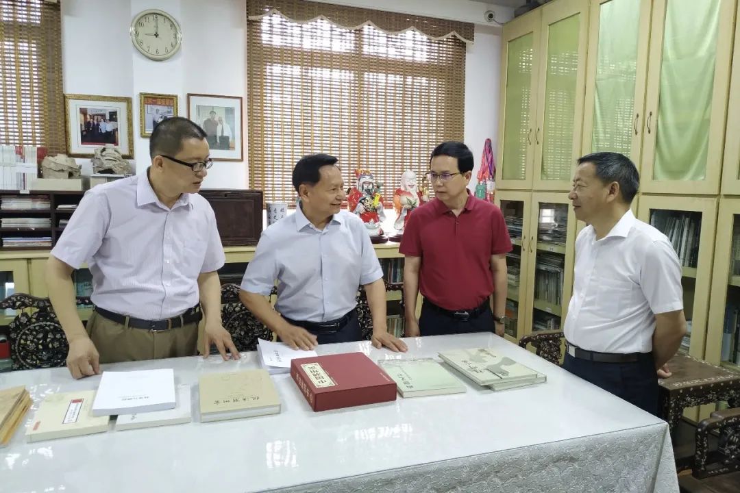 1621308889366.jpg 1621308889366.jpg