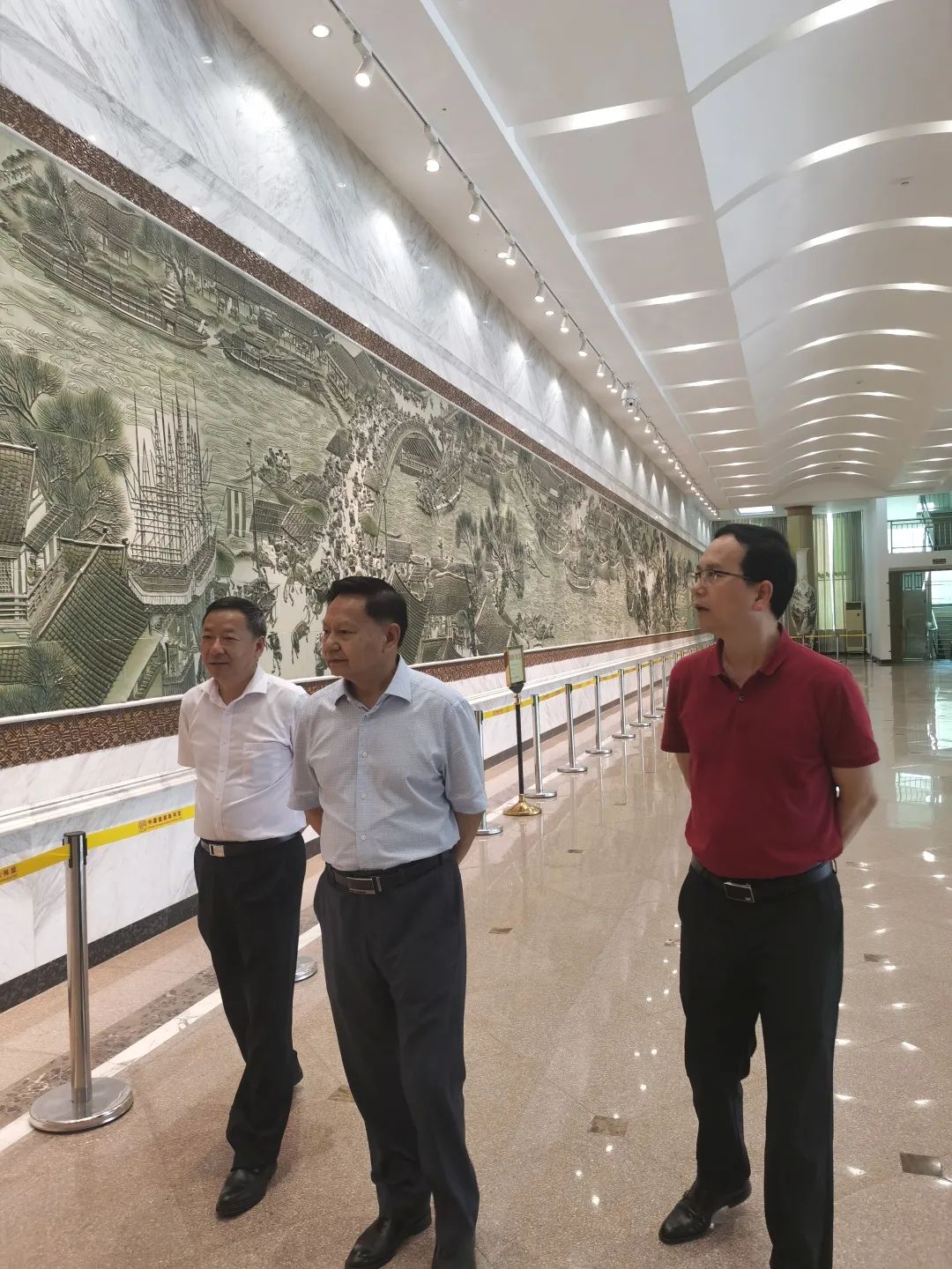 1621309184257.jpg 1621309184257.jpg