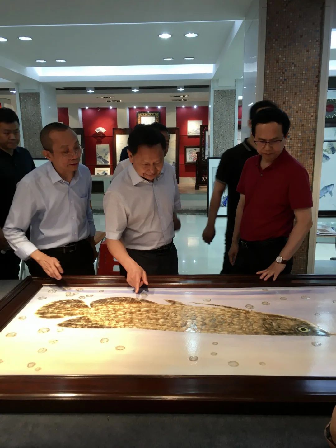 1621309367143.jpg 1621309367143.jpg