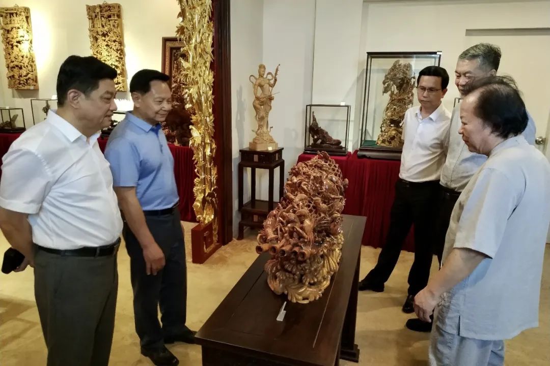 1621309402174.jpg 1621309402174.jpg