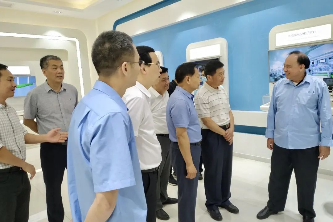 1621309471237.jpg 1621309471237.jpg