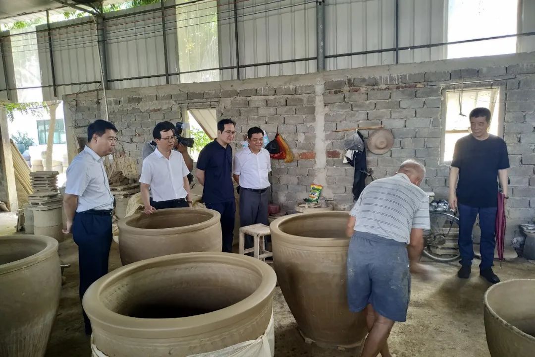 1621309495393.jpg 1621309495393.jpg