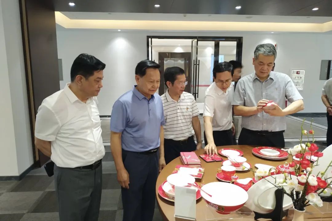 1621309516221.jpg 1621309516221.jpg