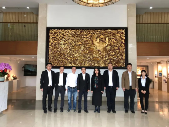 新建 Microsoft Office Word 文档 (2)0.png