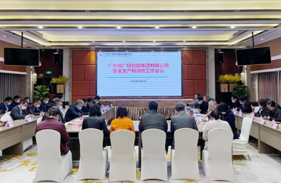 新建 Microsoft Office Word 文档 (5)0.png