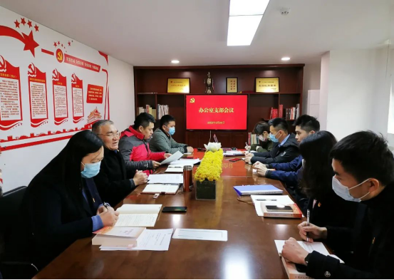 新建 Microsoft Office Word 文档 (4)0.png