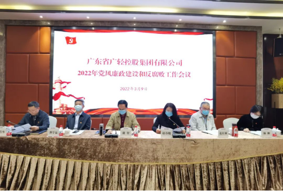 新建 Microsoft Office Word 文档 (2)0.png