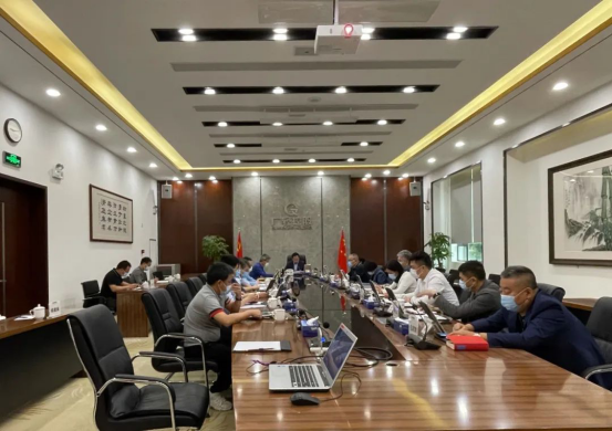 新建 Microsoft Office Word 文档 (3)0.png