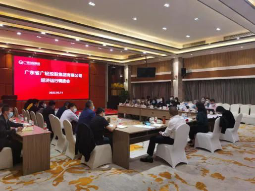 新建 Microsoft Office Word 文档 (4)0.png