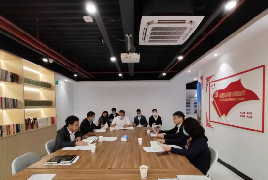 新建 Microsoft Office Word 文档 (5)1.png