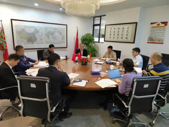 新建 Microsoft Office Word 文档 (5)0.png