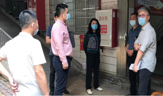 新建 Microsoft Office Word 文档 (6)1.png