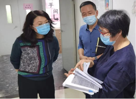 新建 Microsoft Office Word 文档 (6)0.png