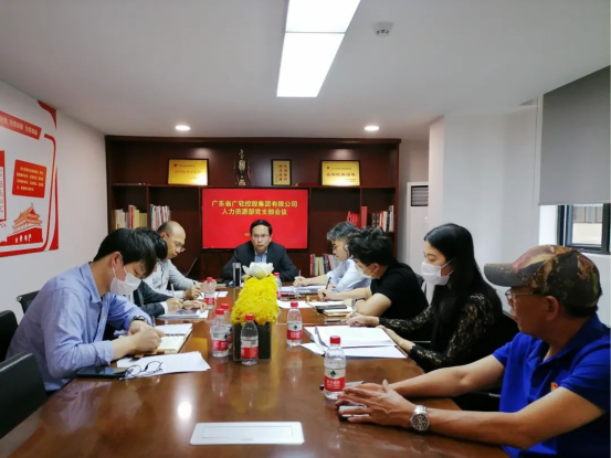 新建 Microsoft Office Word 文档 (7)0.png