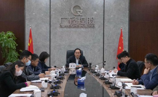 新建 Microsoft Office Word 文档 (2)0.png