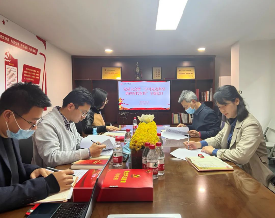 新建 Microsoft Office Word 文档 (2)0.png