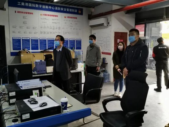 新建 Microsoft Office Word 文档 (2)0.png