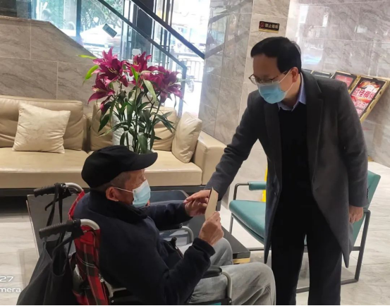 新建 Microsoft Office Word 文档 (2)0.png