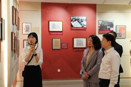 新建 DOCX 文档2.png