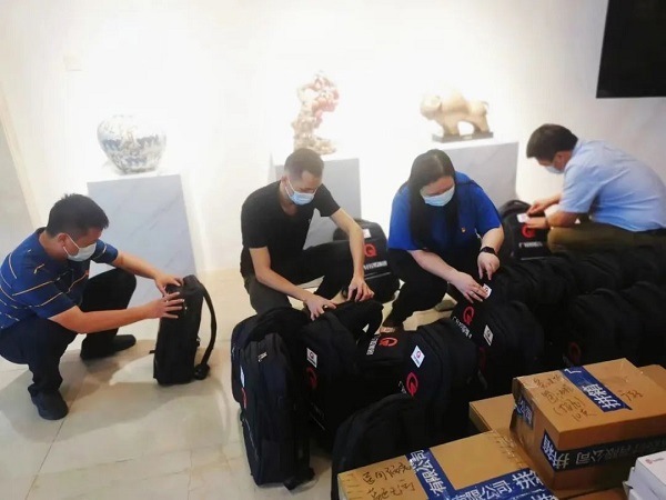 微信图片_20221130095131.jpg
