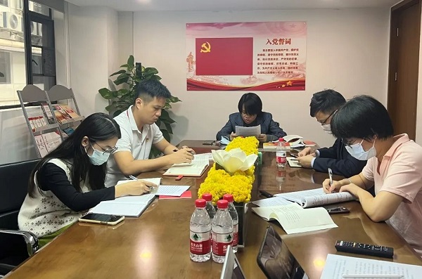 微信图片_20221130095913.jpg