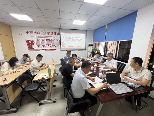 6.9-基层党组织工作.png