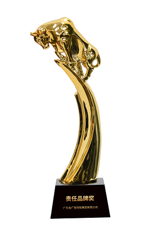 责任品牌奖-广轻.png