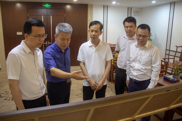 640 (1).webp (1).png