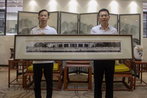 640 (1).webp (2).png