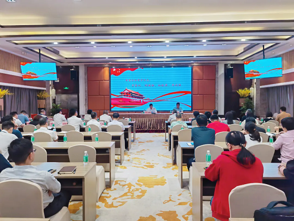 640 (1).webp (3).png