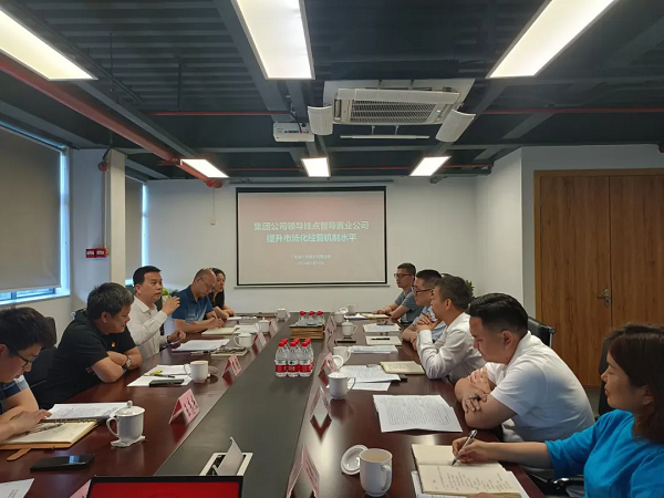 640 (1).webp (4).png