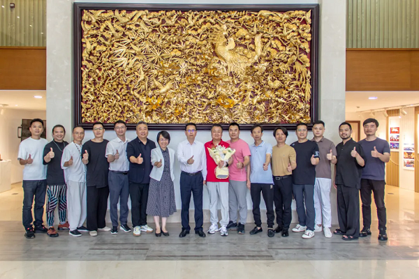 640 (1).webp (5).png