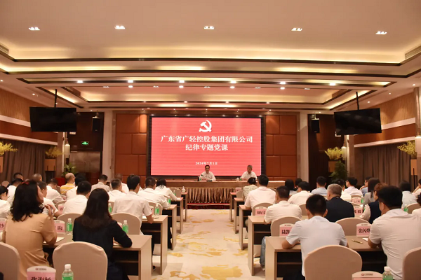 640 (1).webp (2).png