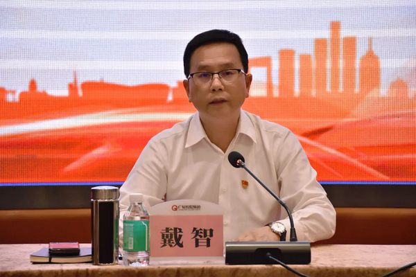 640 (1).webp (3).png