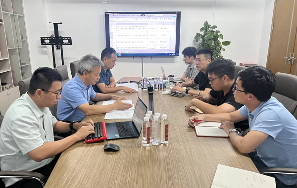 640 (1).webp (6).png