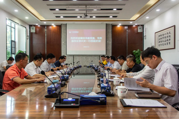 640 (1).webp (7).png