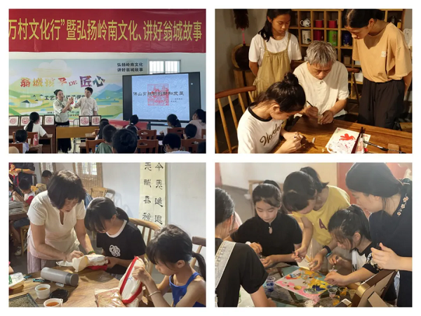 640 (1).webp (9).png