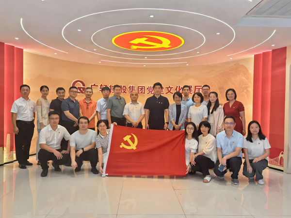 640 (2).webp (1).png