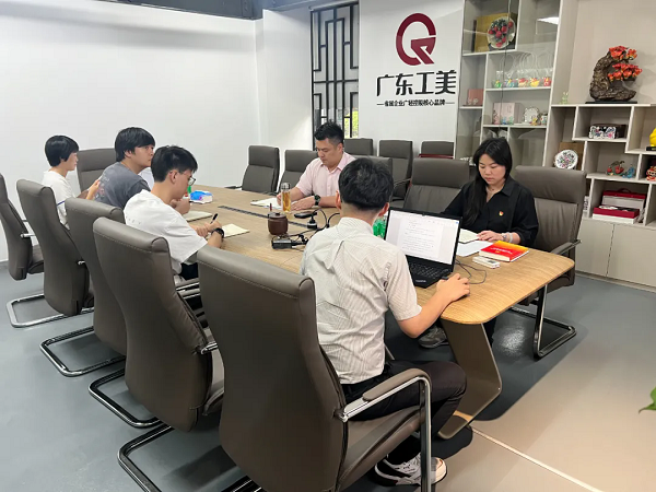 640 (2).webp (5).png