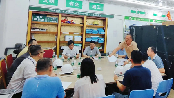 640 (2).webp (8).png