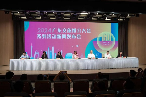 640 (2).webp (9).png