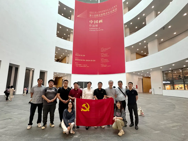 640 (2).webp (12).png