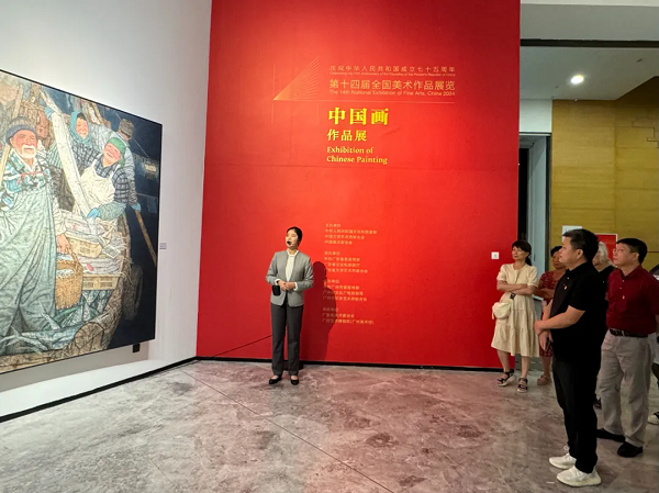 640 (2).webp (13).png